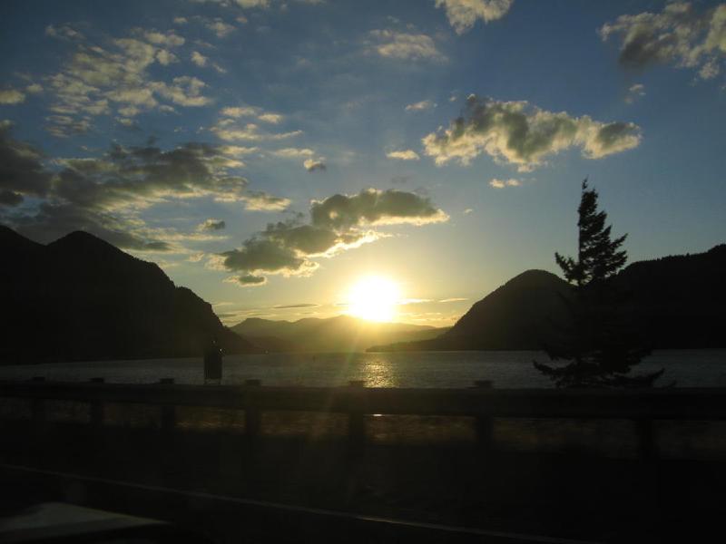 gallery/drvie_03.jpg