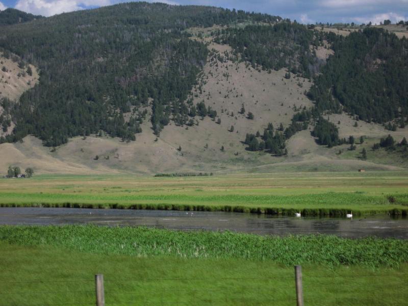 gallery/tetons_002.jpg