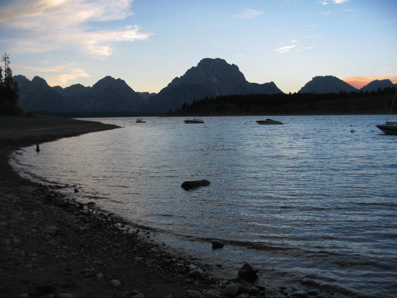 gallery/tetons_004.jpg