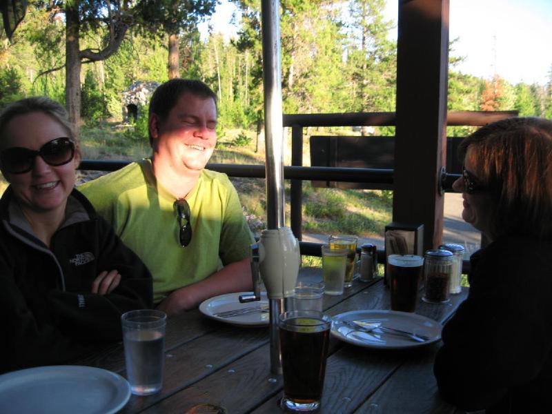 gallery/tetons_006.jpg