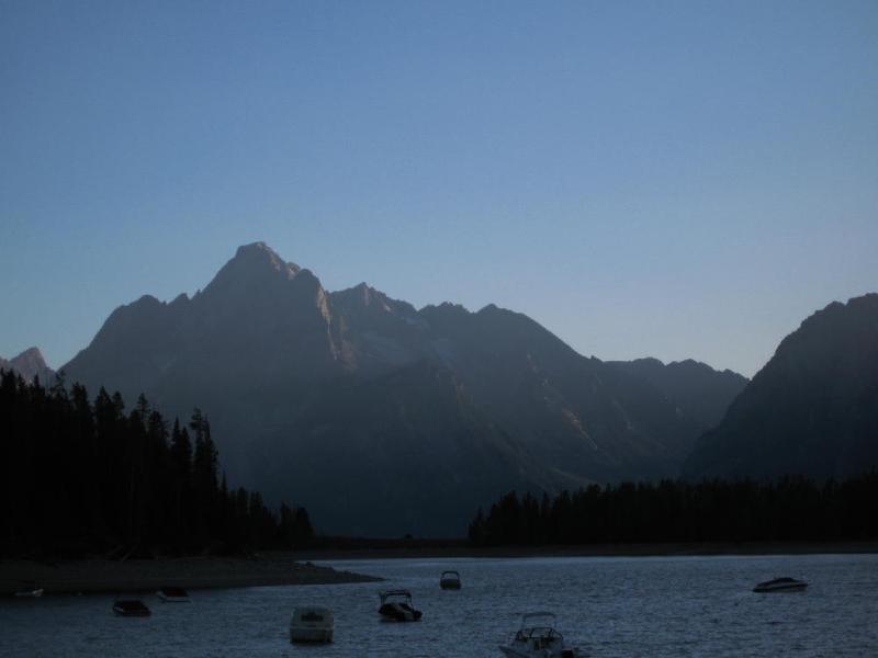 gallery/tetons_007.jpg
