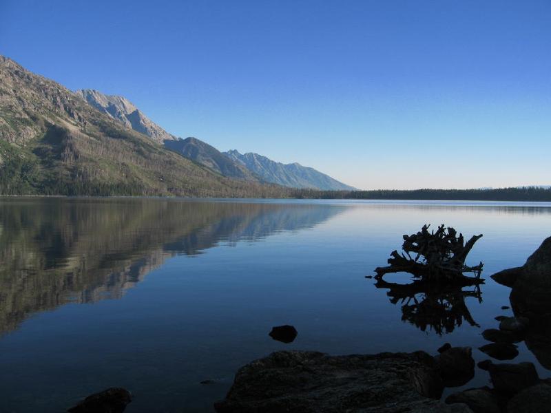 gallery/tetons_014.jpg
