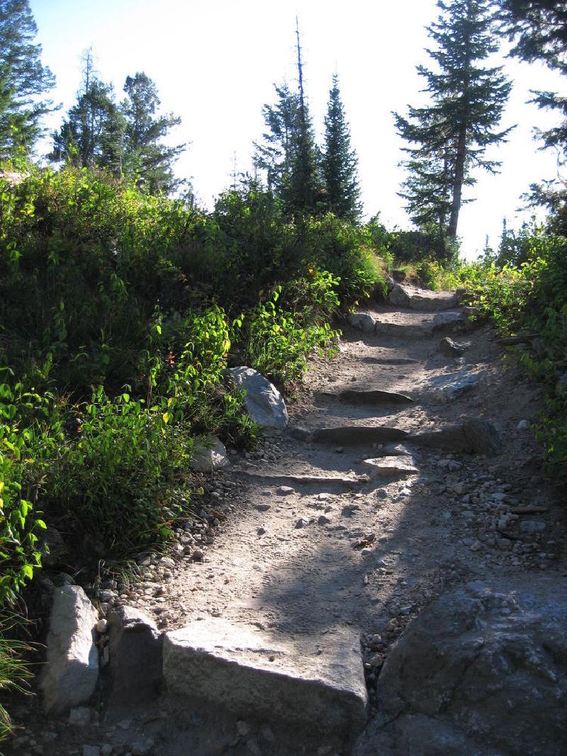 gallery/tetons_016.jpg