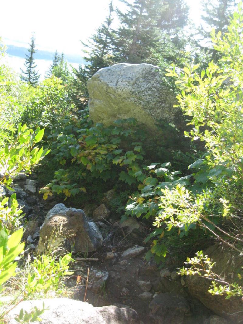 gallery/tetons_021.jpg