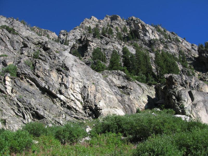 gallery/tetons_022.jpg