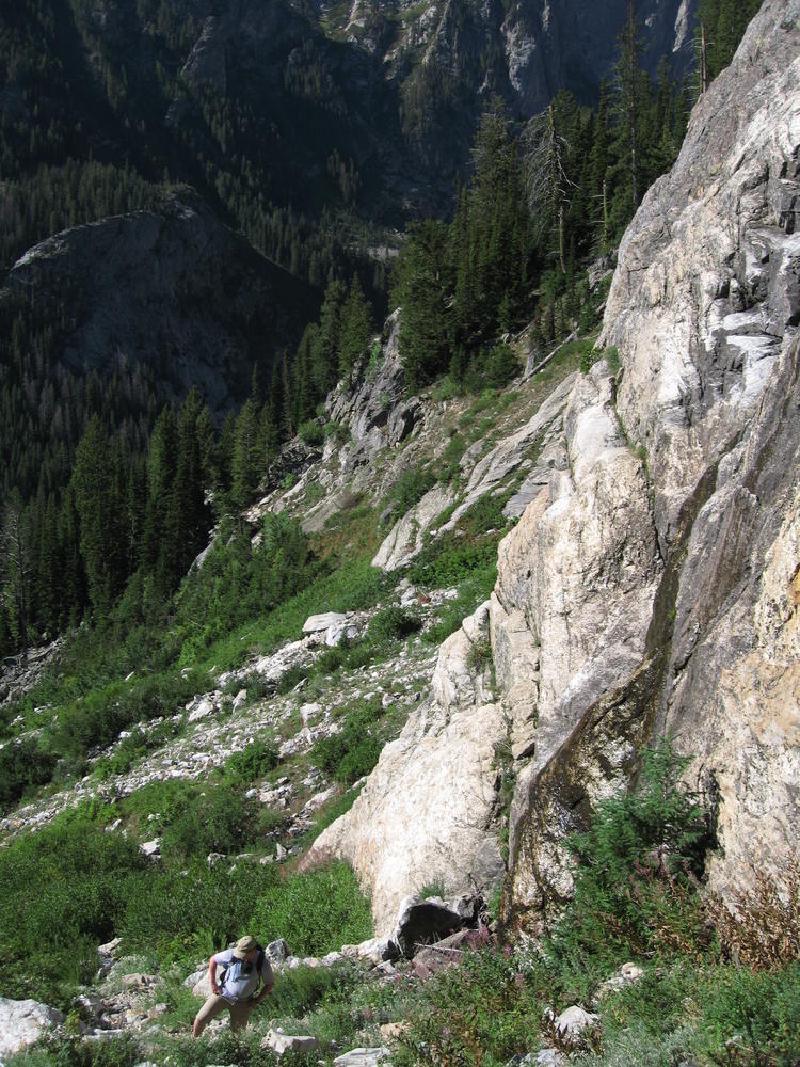 gallery/tetons_024.jpg