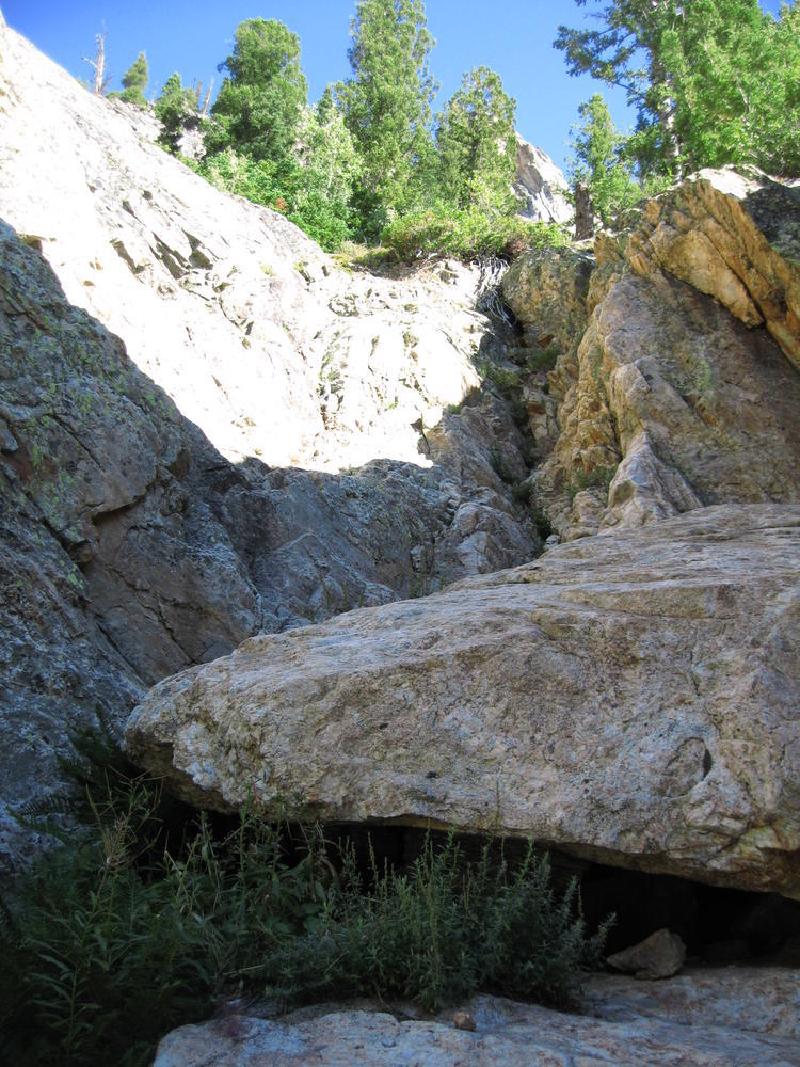 gallery/tetons_025.jpg