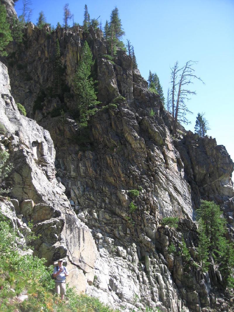 gallery/tetons_029.jpg