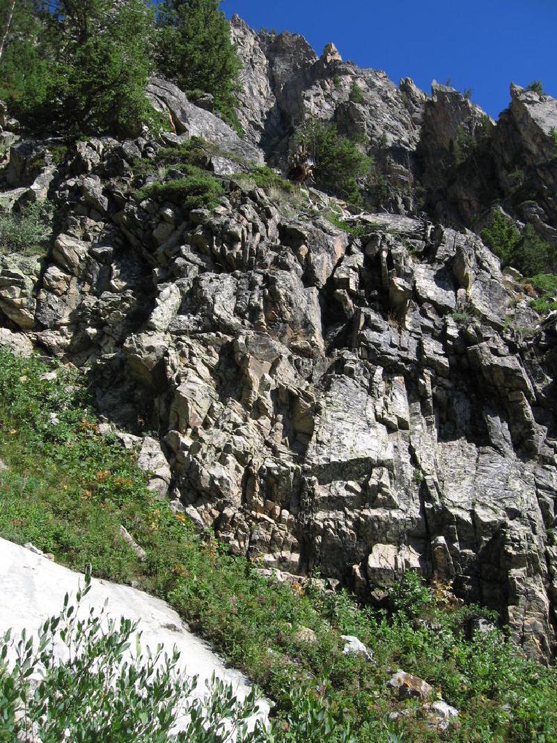 gallery/tetons_030.jpg