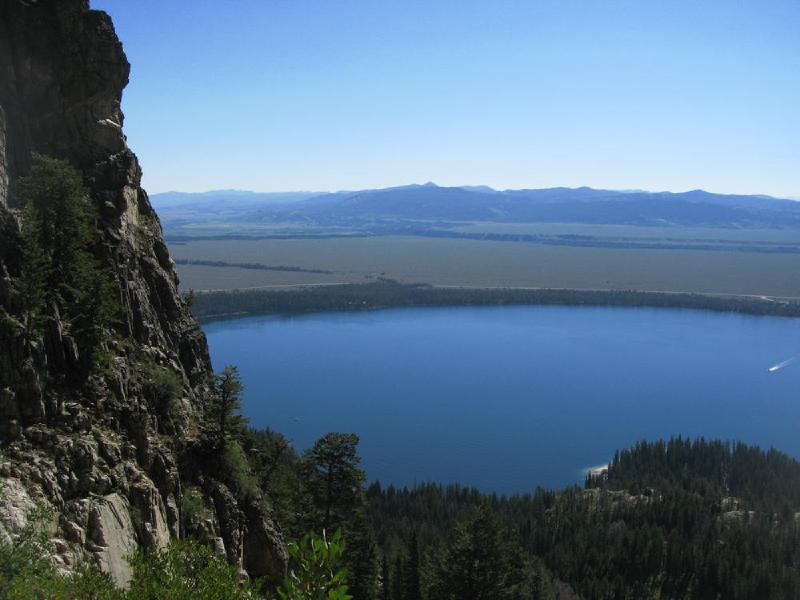 gallery/tetons_031.jpg