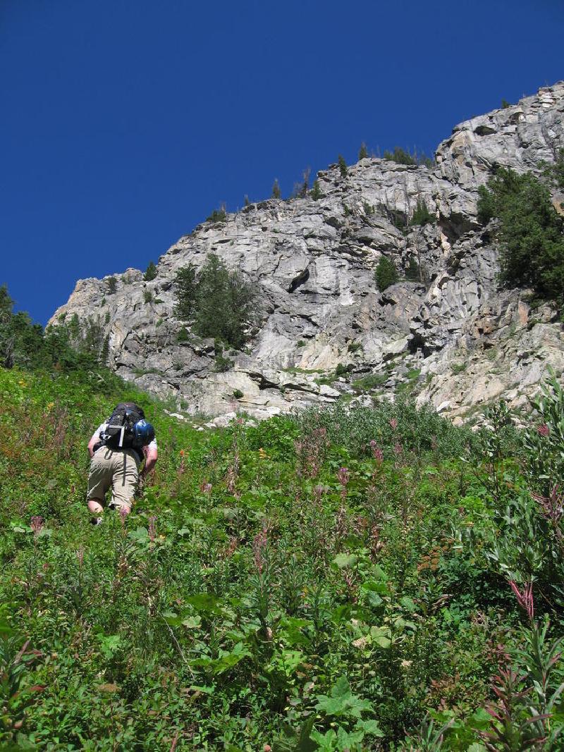gallery/tetons_032.jpg