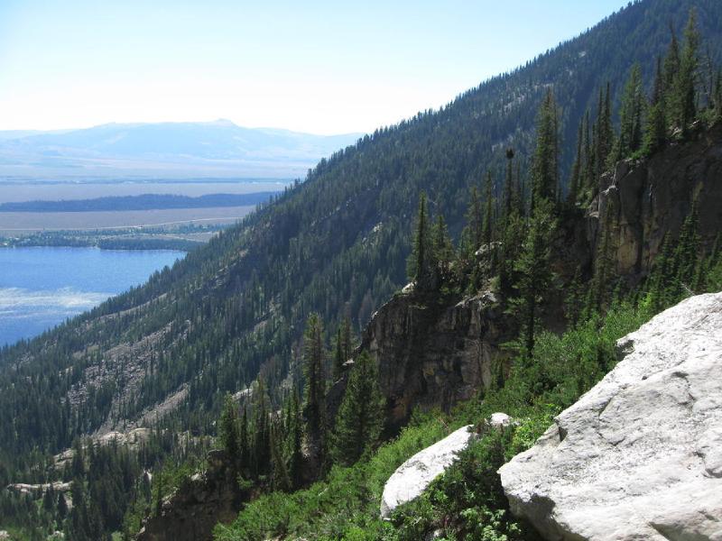 gallery/tetons_033.jpg
