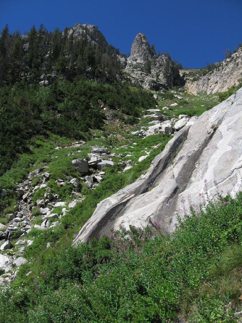 gallery/tetons_034.jpg