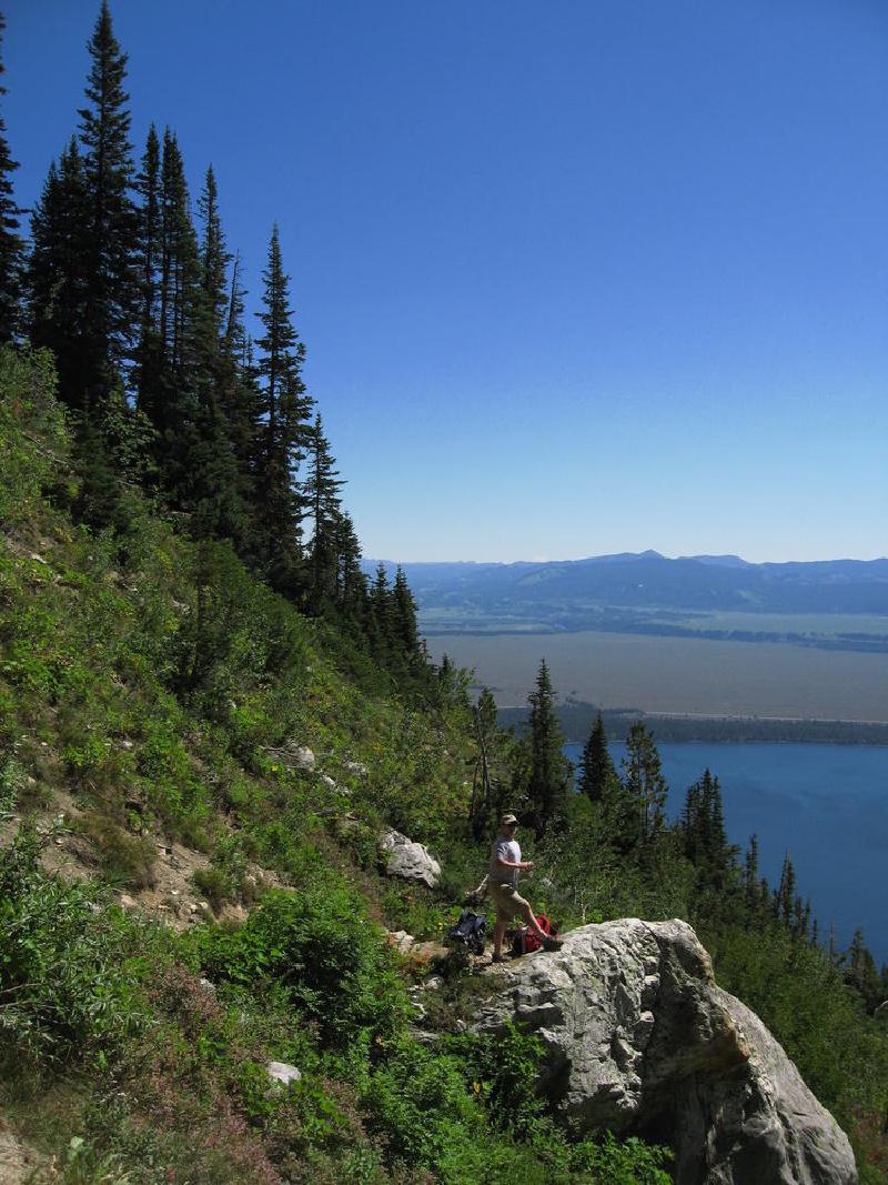 gallery/tetons_035.jpg