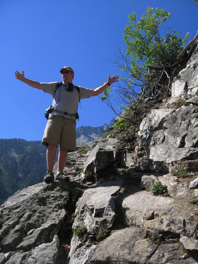 gallery/tetons_039.jpg
