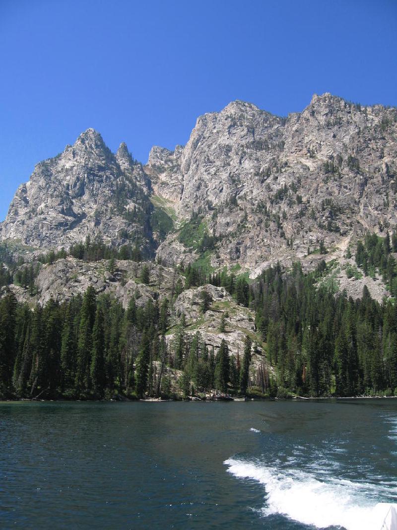 gallery/tetons_047.jpg