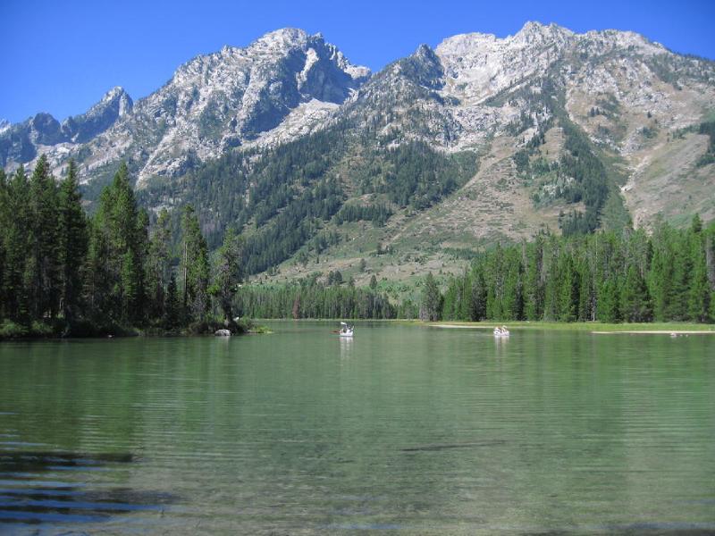 gallery/tetons_049.jpg