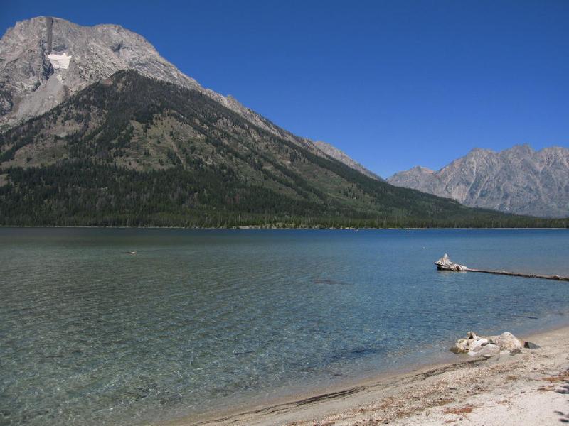 gallery/tetons_053.jpg