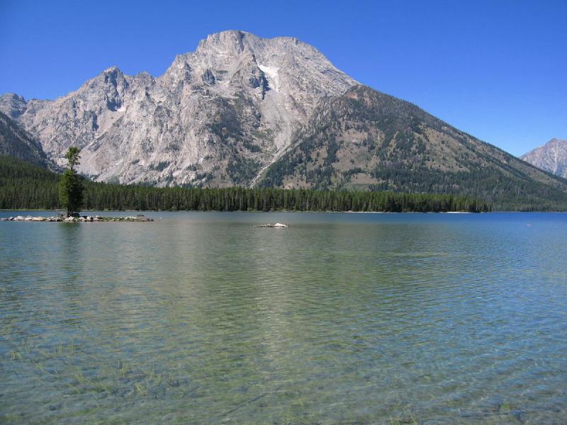 gallery/tetons_061.jpg