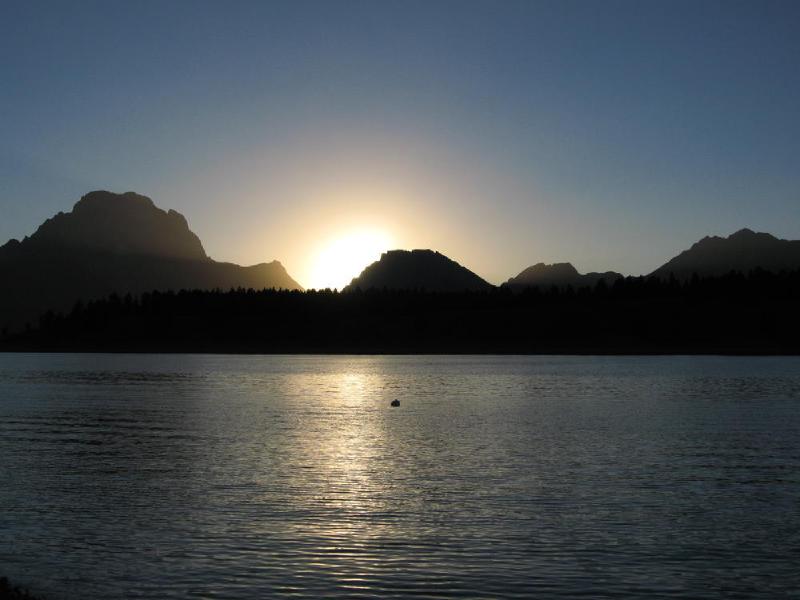 gallery/tetons_066.jpg