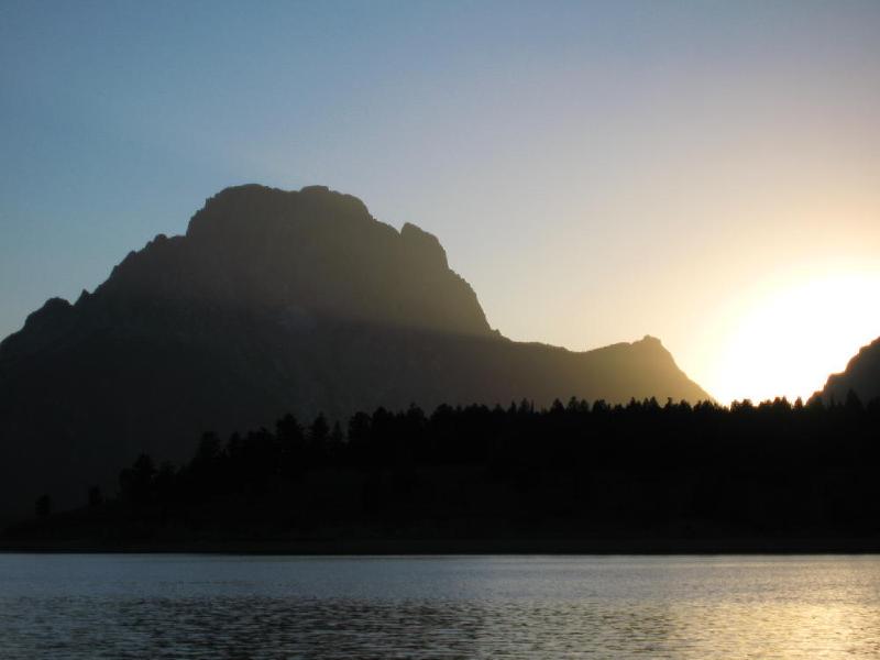 gallery/tetons_070.jpg