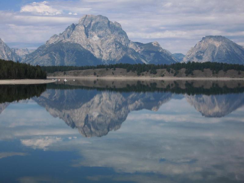 gallery/tetons_071.jpg