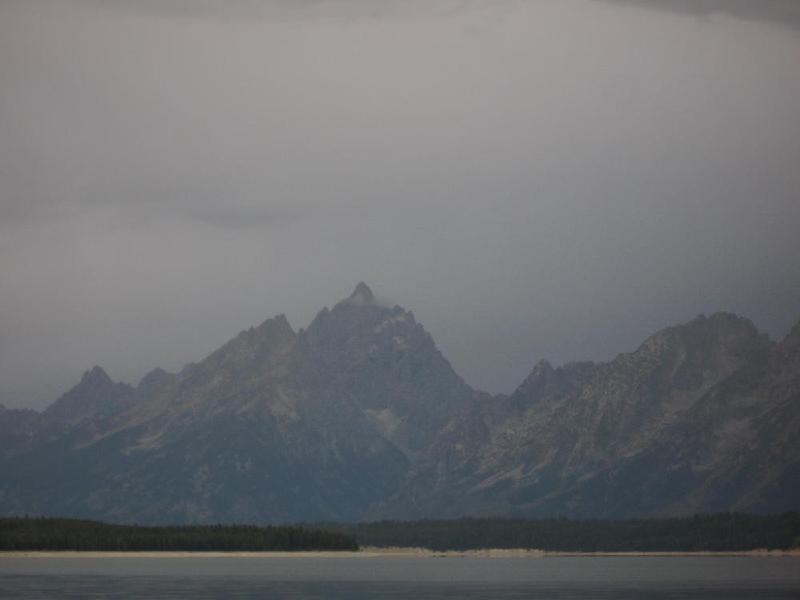 gallery/tetons_089.jpg