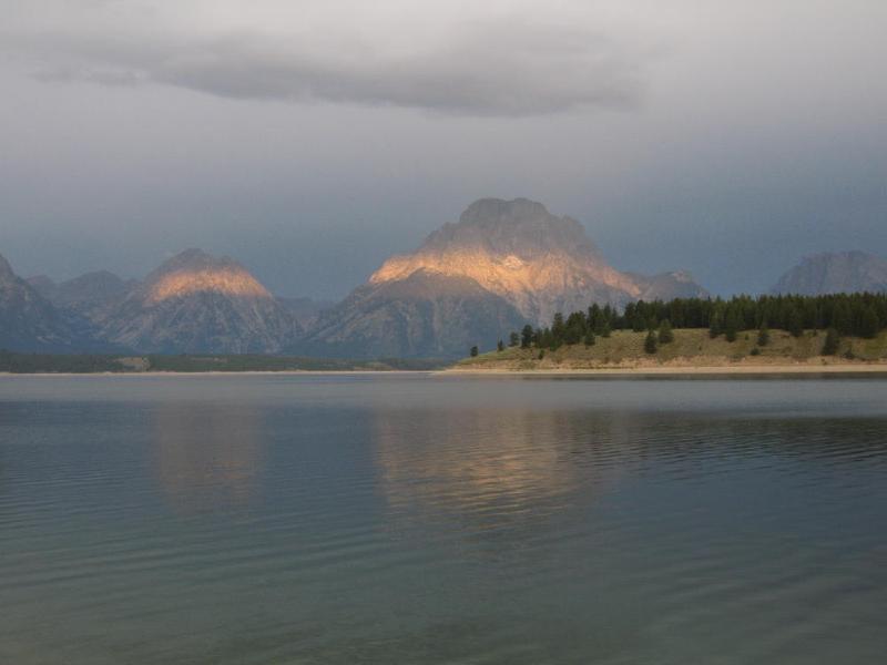 gallery/tetons_093.jpg