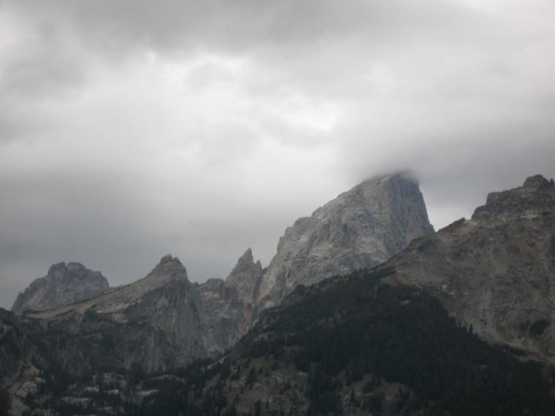 gallery/tetons_099.jpg