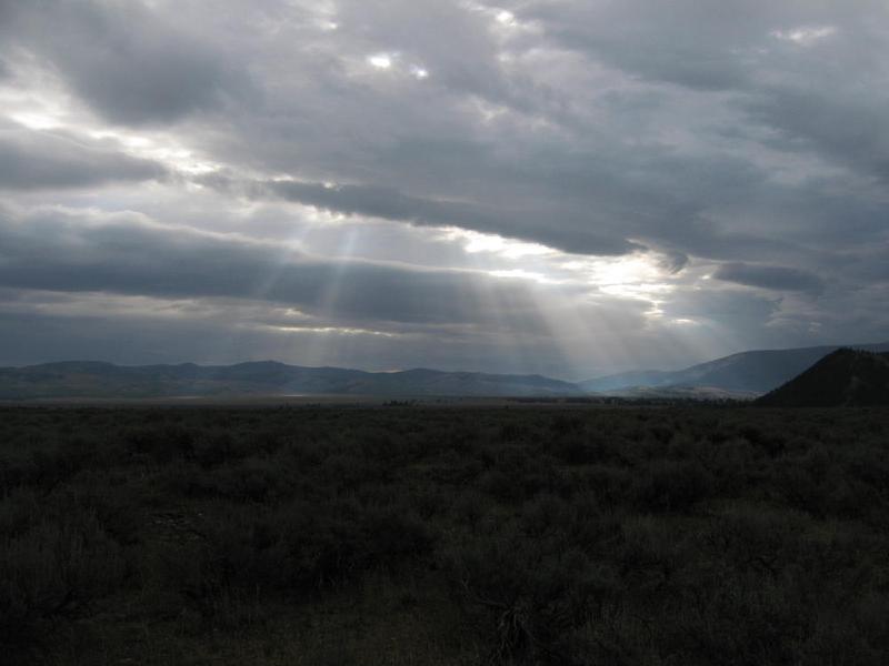 gallery/tetons_103.jpg