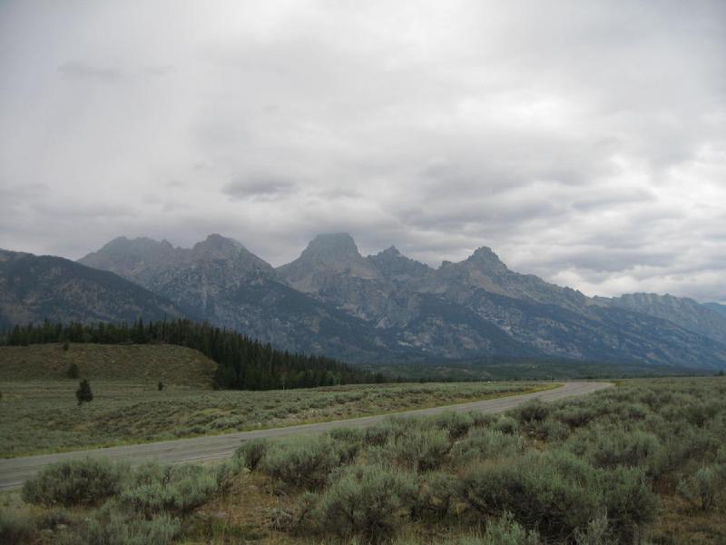 gallery/tetons_106.jpg