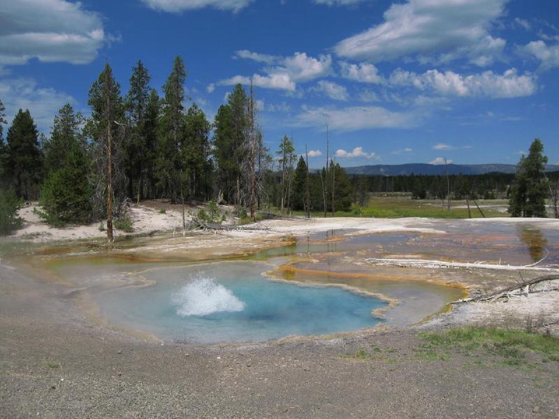 gallery/yellowstone_04.jpg