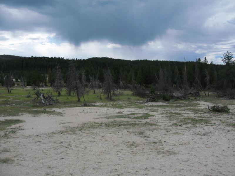 gallery/yellowstone_05.jpg