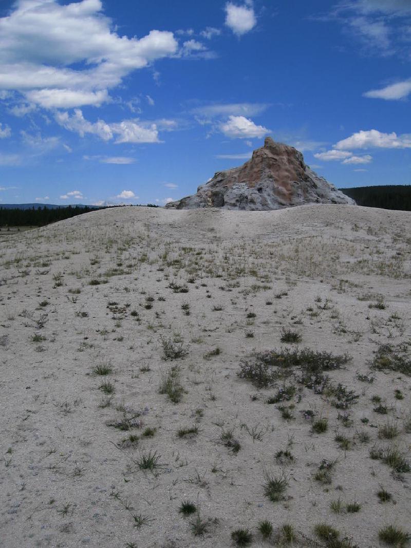 gallery/yellowstone_06.jpg