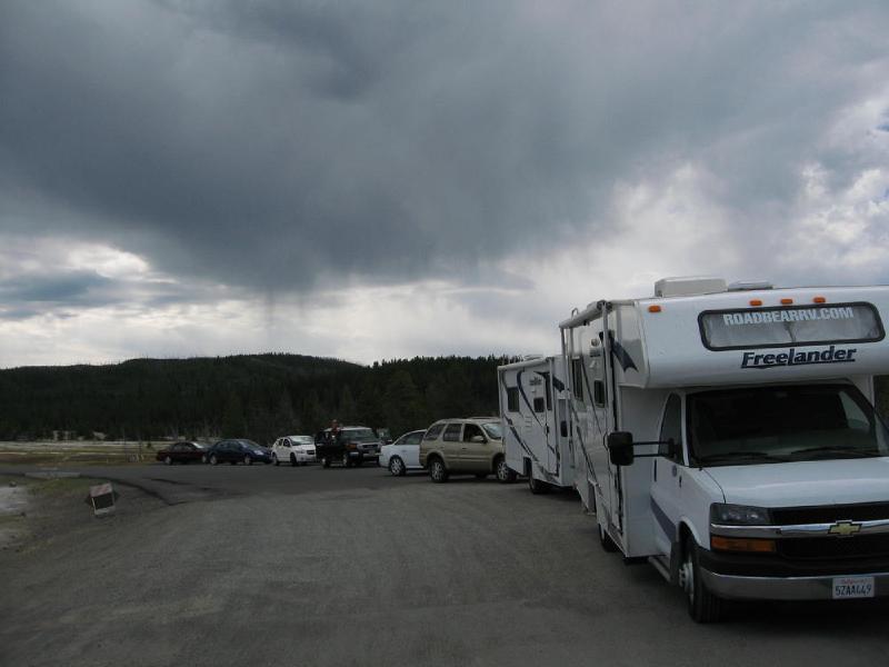 gallery/yellowstone_09.jpg