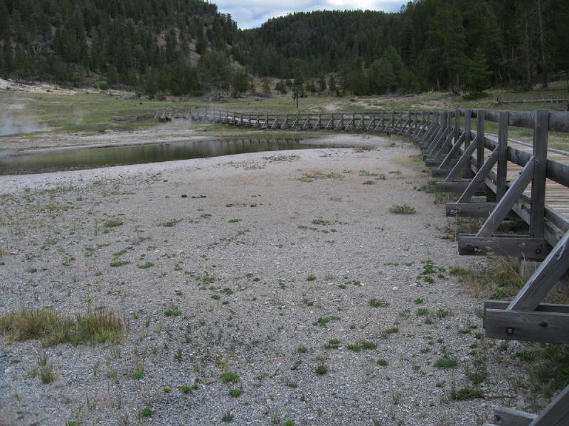gallery/yellowstone_11.jpg