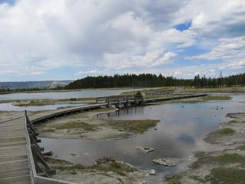 gallery/yellowstone_14.jpg