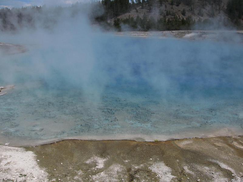 gallery/yellowstone_28.jpg