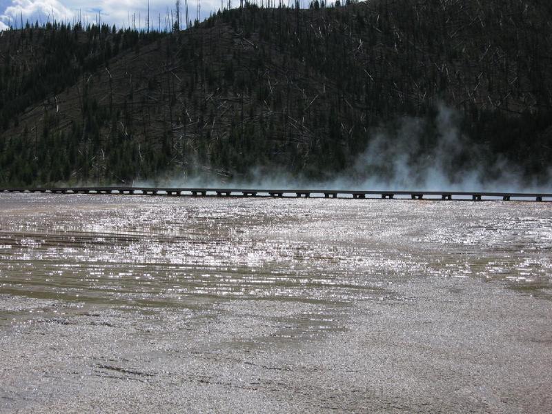 gallery/yellowstone_29.jpg