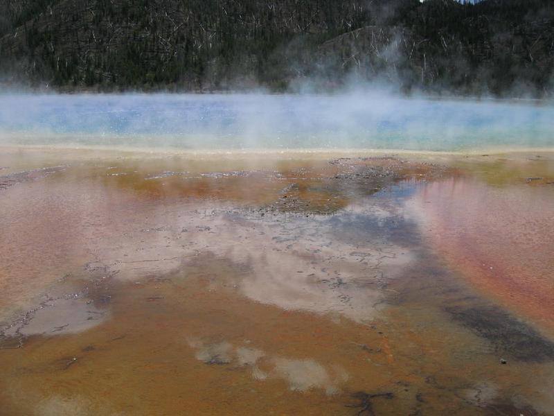 gallery/yellowstone_33.jpg