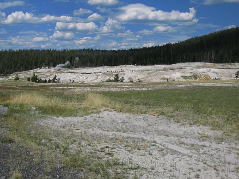 gallery/yellowstone_35.jpg