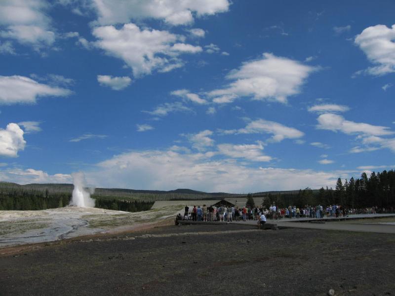 gallery/yellowstone_36.jpg