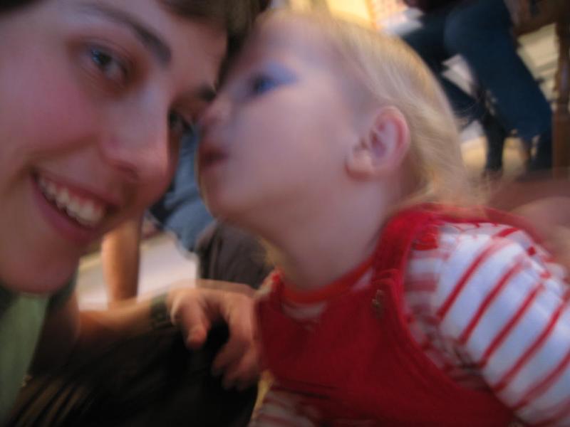 gallery/thanksgiving2007_35.jpg