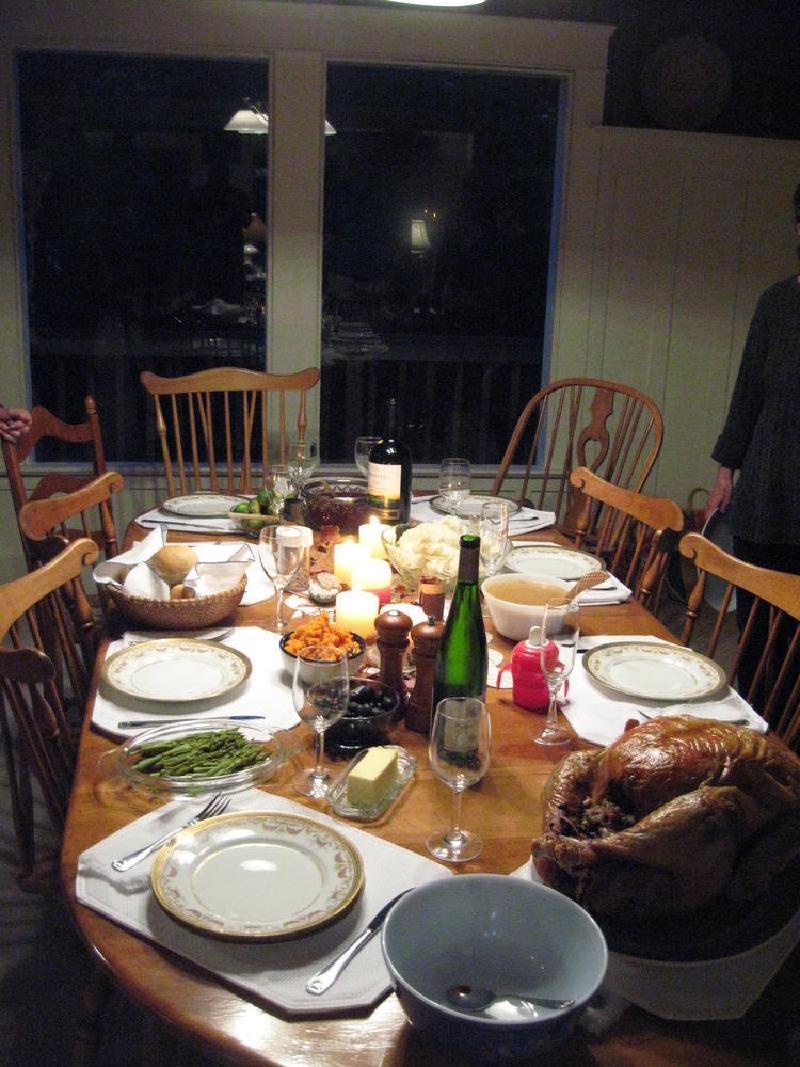 gallery/thanksgiving2007_58.jpg