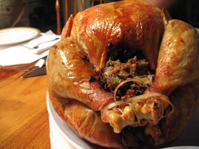 gallery/thanksgiving2007_61.jpg