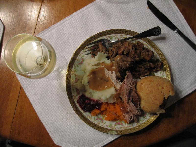 gallery/thanksgiving2007_62.jpg