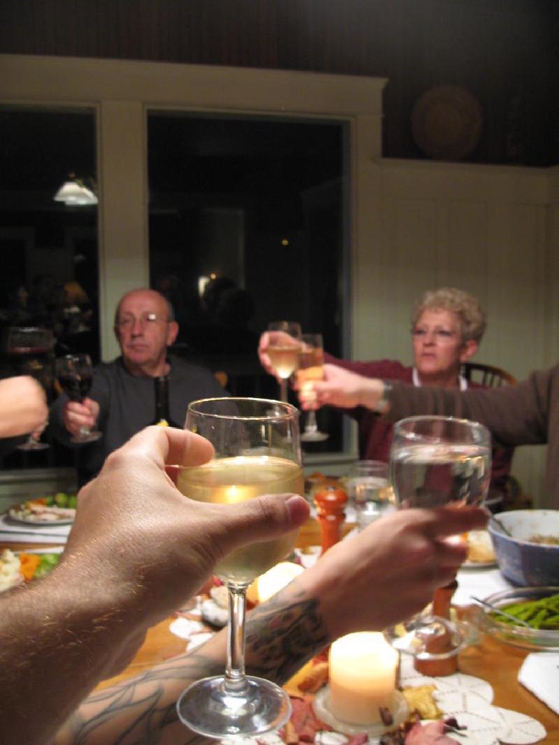 gallery/thanksgiving2007_63.jpg