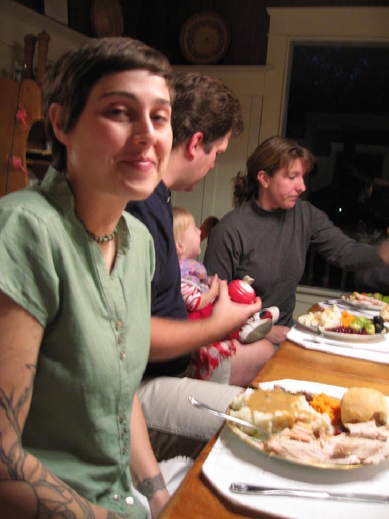 gallery/thanksgiving2007_64.jpg