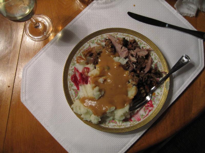 gallery/thanksgiving2007_65.jpg