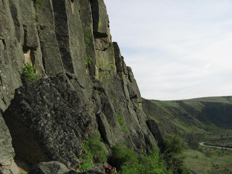 gallery/tietons_092.jpg